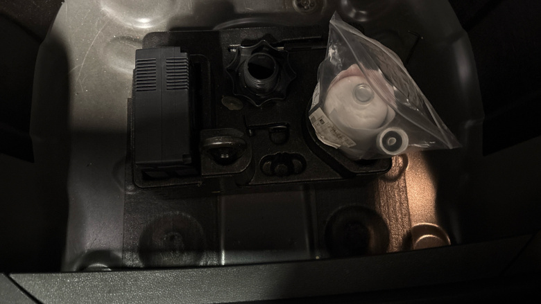 Volkswagen T-Cross 1.0 TSI 115 SE 5dr Petrol Estate